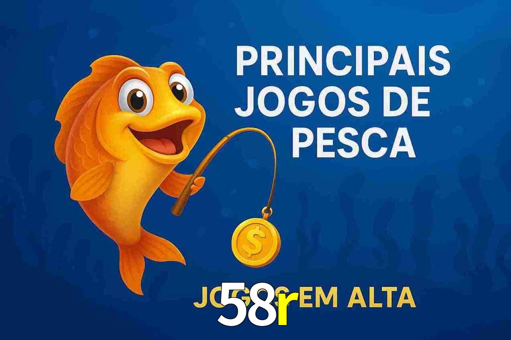 Pesca no 58r