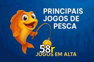 Pesca no 58r