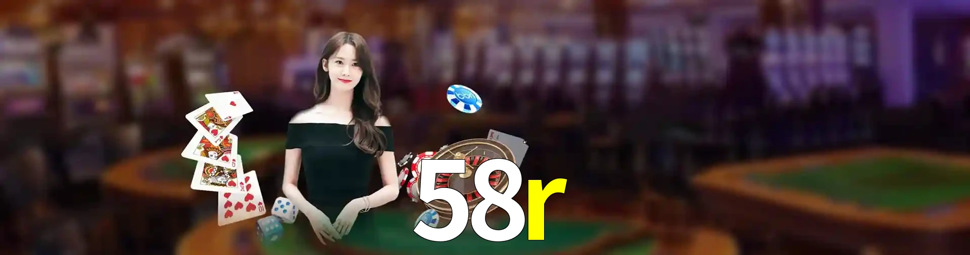blackjack ao vivo.