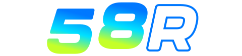 58r-logo