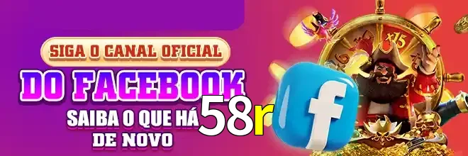 Pescaria Online no 58r Cassino