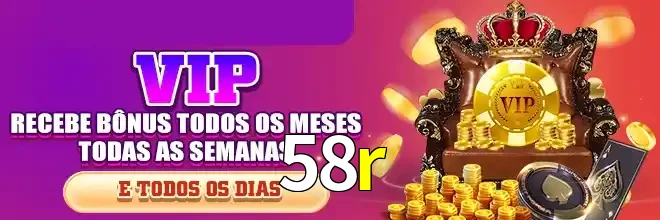 Promoções Imperdíveis do 58r